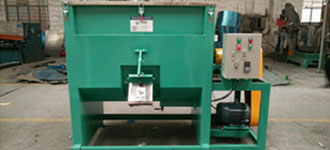 攪拌干燥機(jī)的氮?dú)庀牧? />
                            </div>
                            <span id=