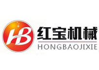 攪拌干燥機(jī)的防爆安全設(shè)計(jì)